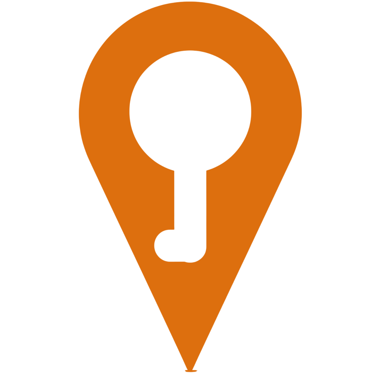 Logo Dove Abitare Bene