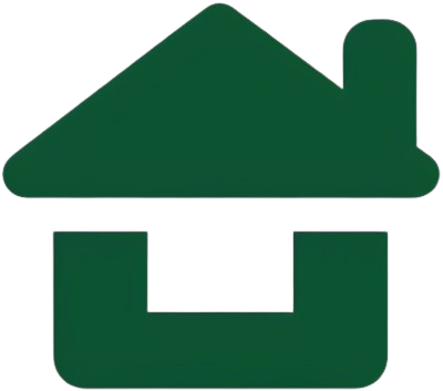 Logo Servizi per Casa